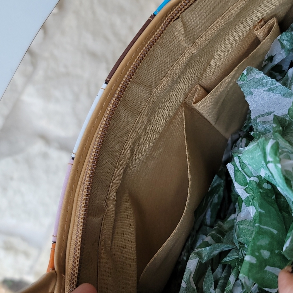 Rainbow Colored - image 8